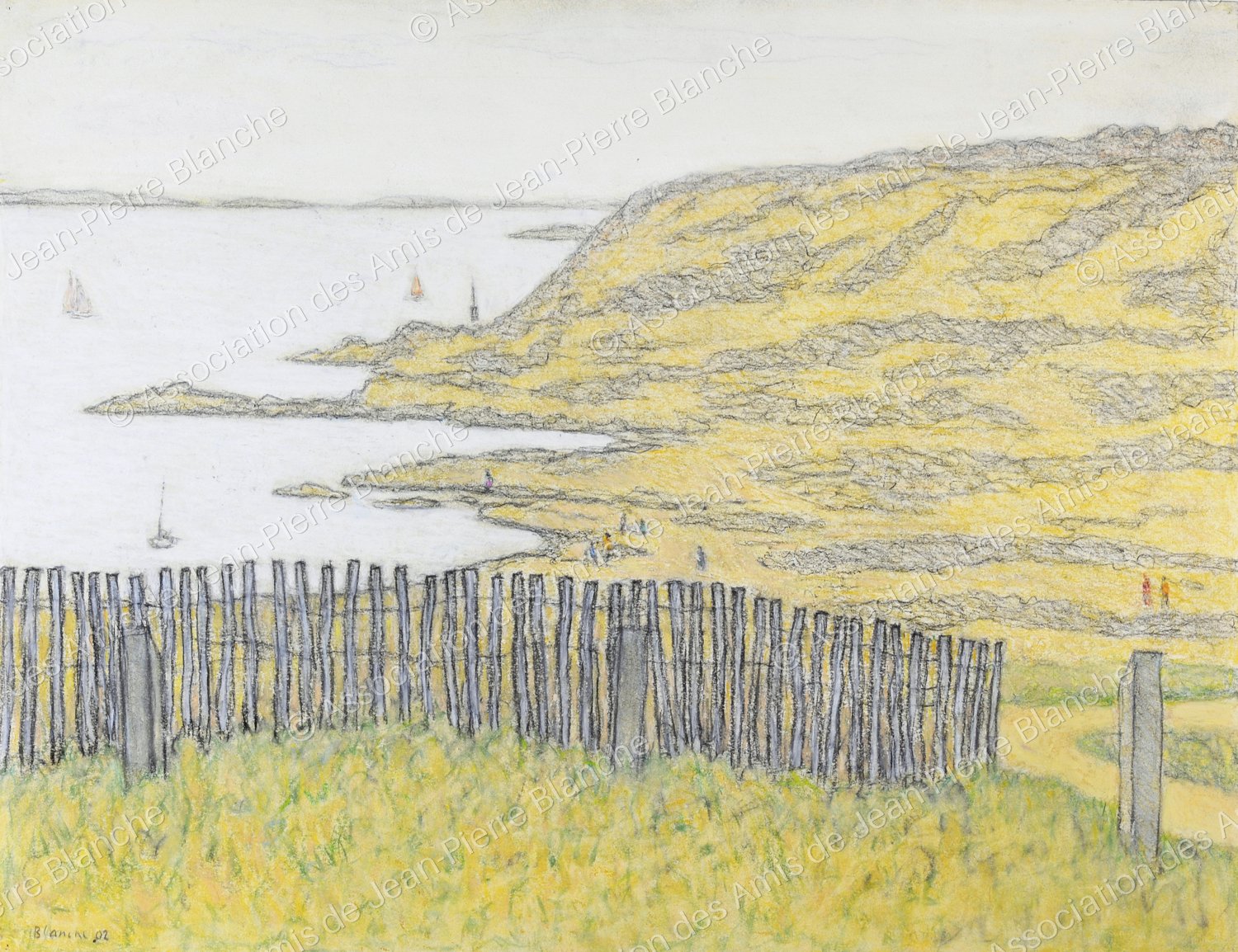 bretagne