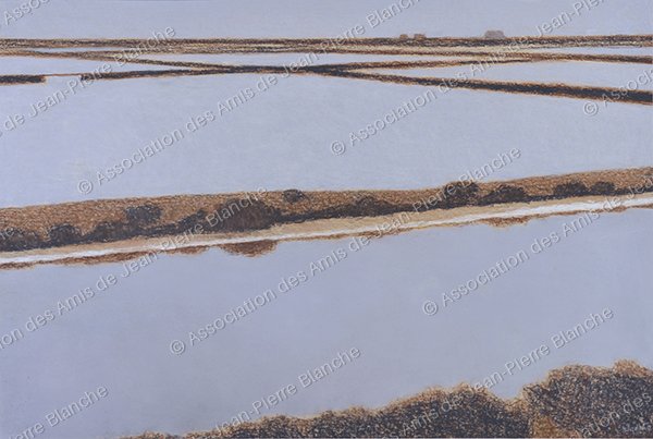 Salines