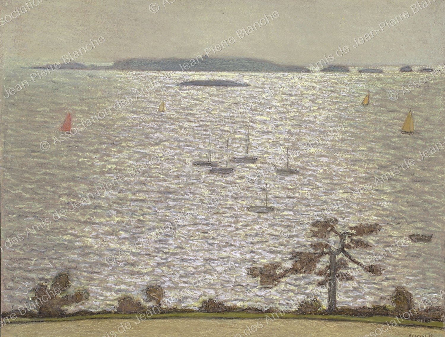 saint briac